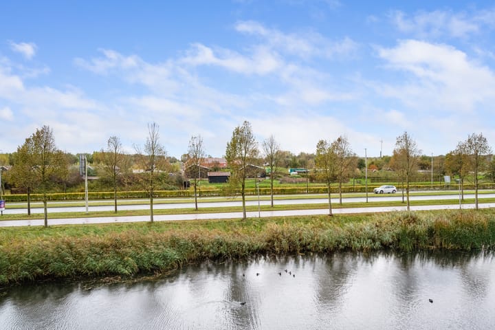 Photo 35 of Wesdijkleede 50