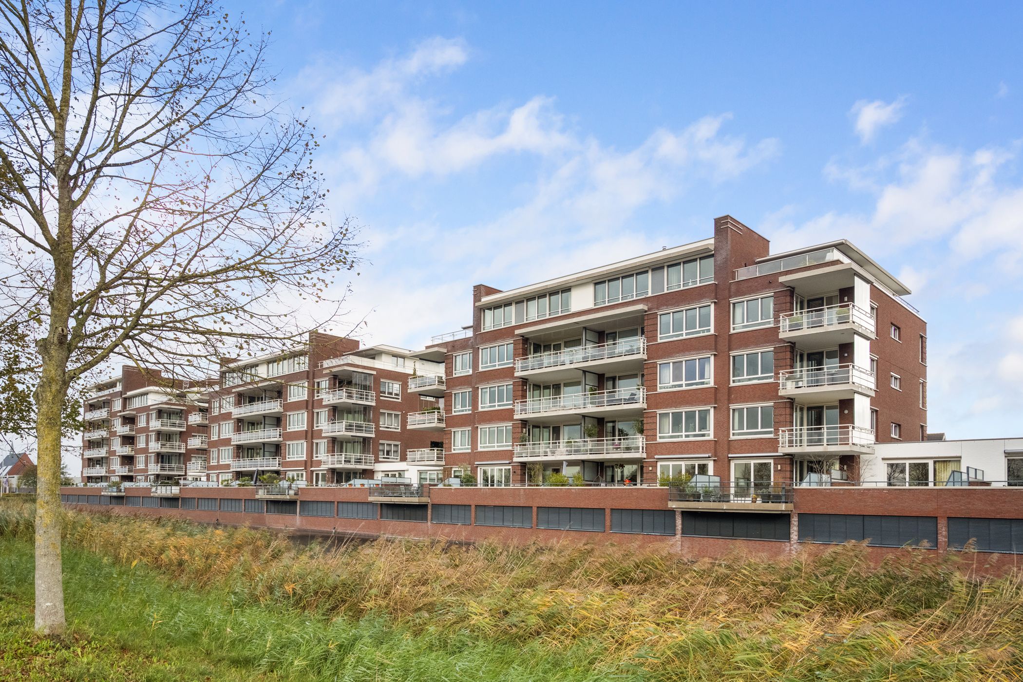 Photo 39 of Wesdijkleede 50