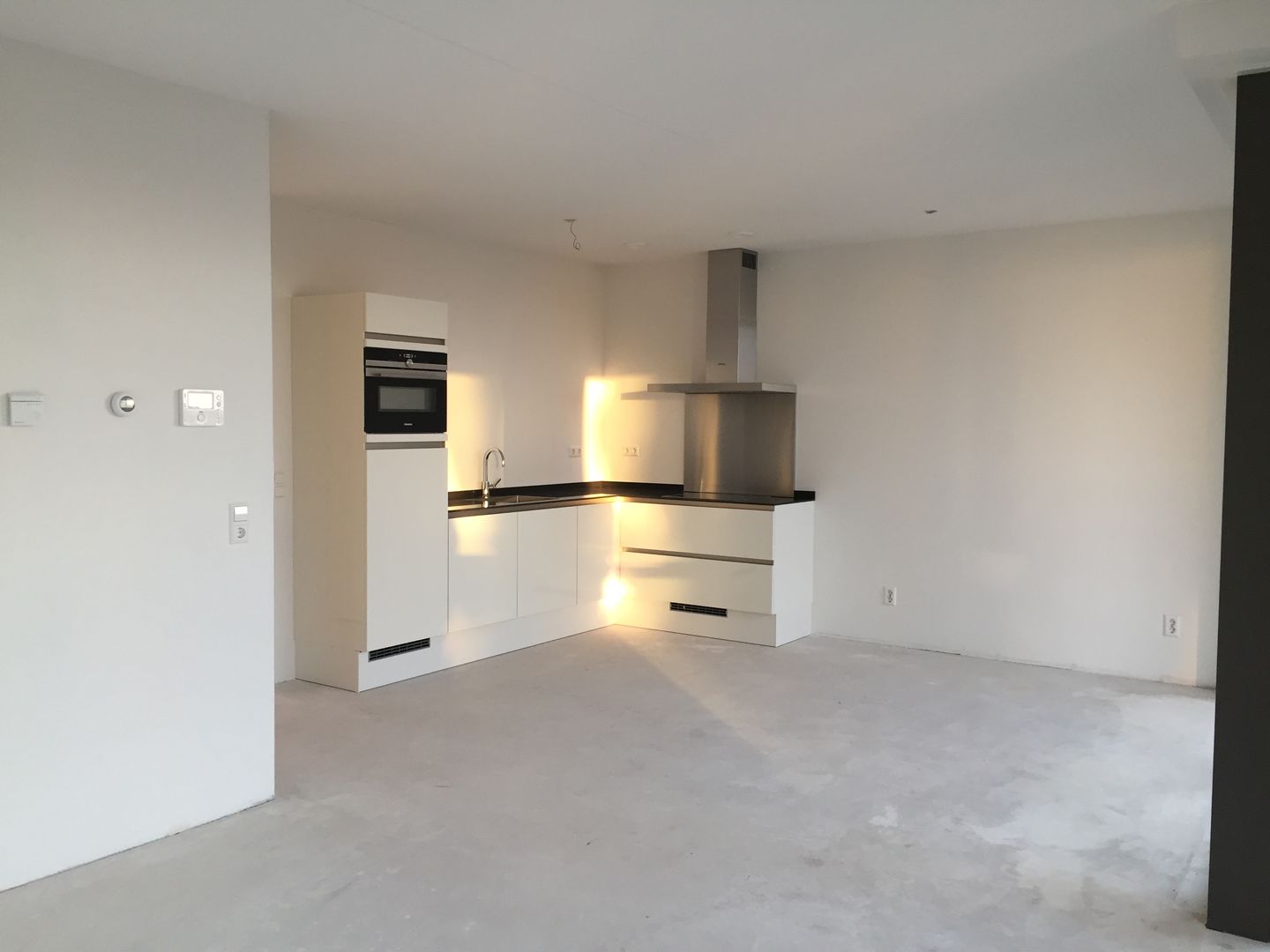 Foto 4 van Treurenburgstraat 359