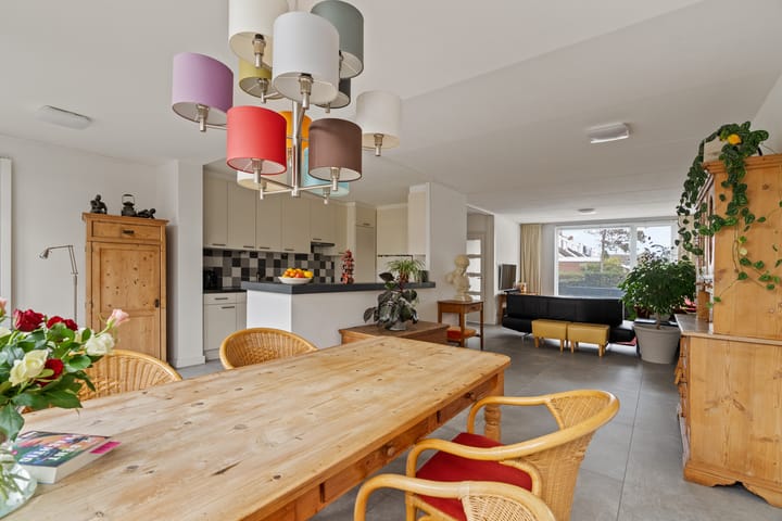 Foto 5 van Dreefkant 34