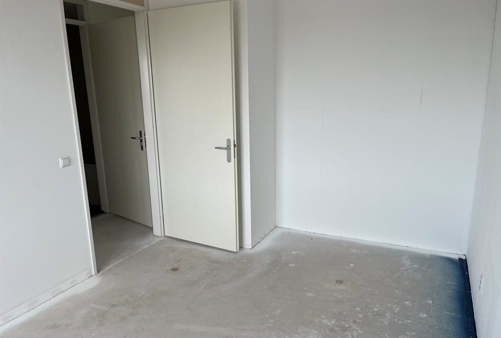 Foto 5 van Treurenburgstraat 359