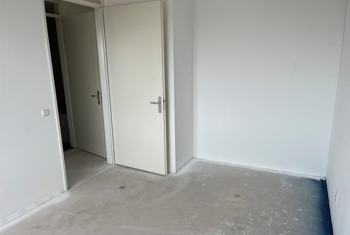 Foto 5 van Treurenburgstraat 359