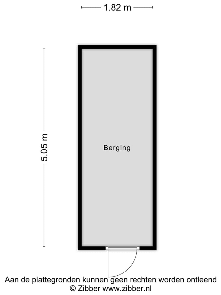 Photo 25 of Grote Wiel 12