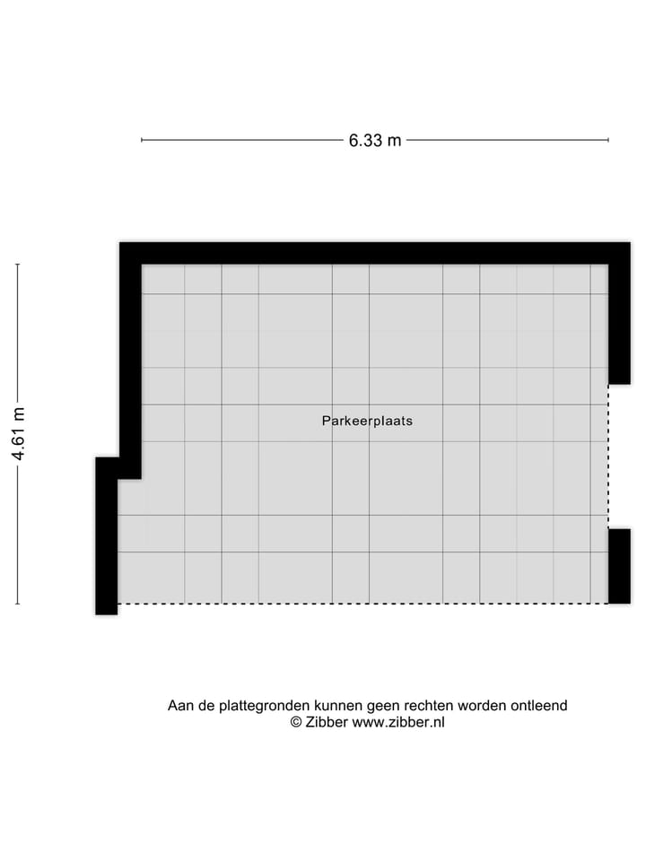 Photo 24 of Grote Wiel 12