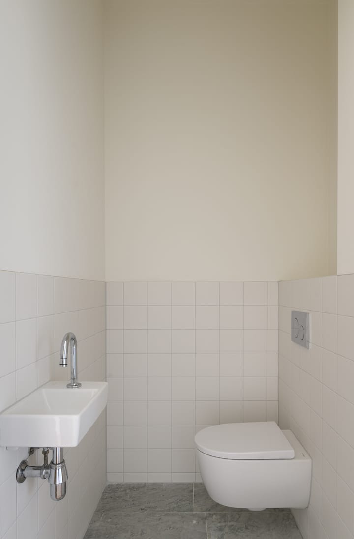 Photo 17 of Grote Wiel 12