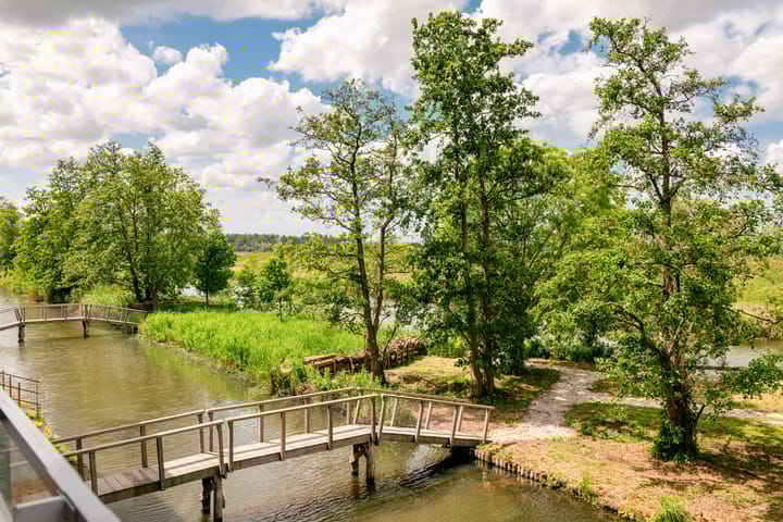 Photo 21 of Grote Wiel 12