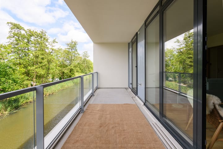 Photo 20 of Grote Wiel 12