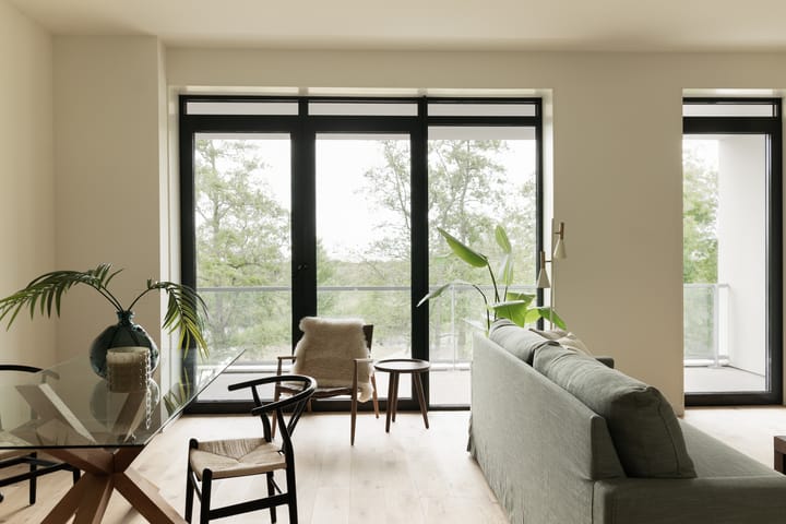 Photo 4 of Grote Wiel 12