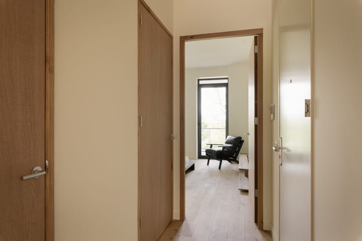 Photo 18 of Grote Wiel 12