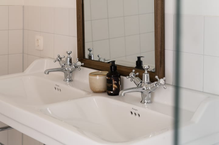 Photo 16 of Grote Wiel 12