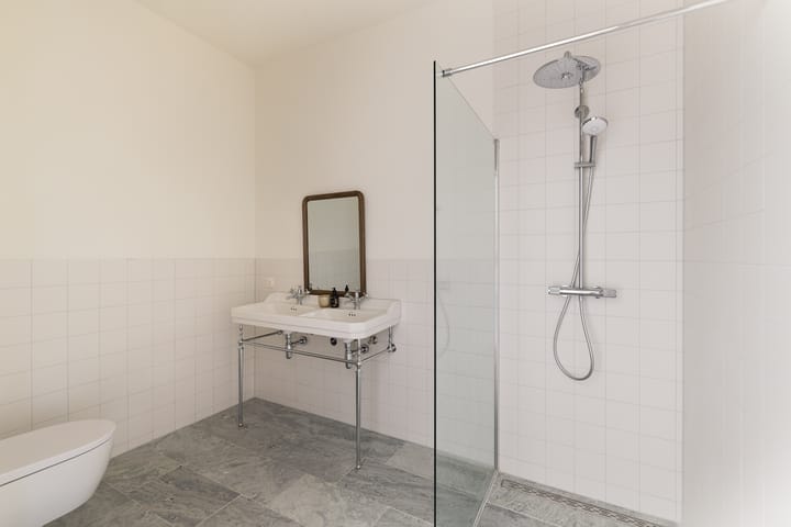 Photo 15 of Grote Wiel 12