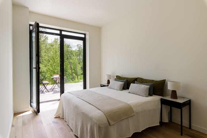 Photo 12 of Grote Wiel 12