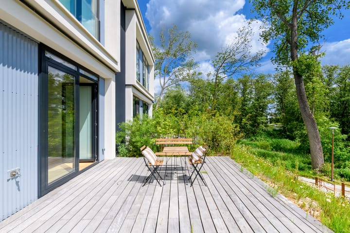 Photo 22 of Grote Wiel 12