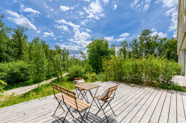 Photo 3 of Grote Wiel 12