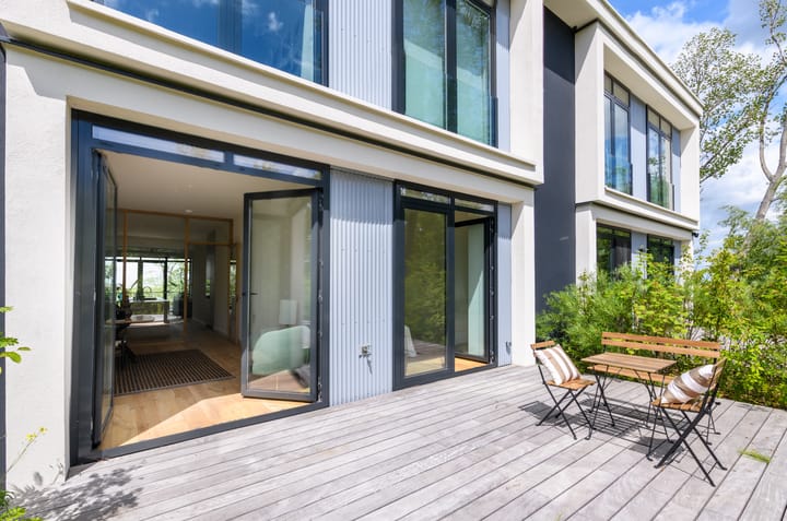 Photo 11 of Grote Wiel 12