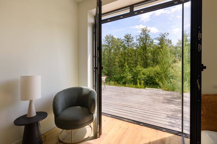 Photo 9 of Grote Wiel 12