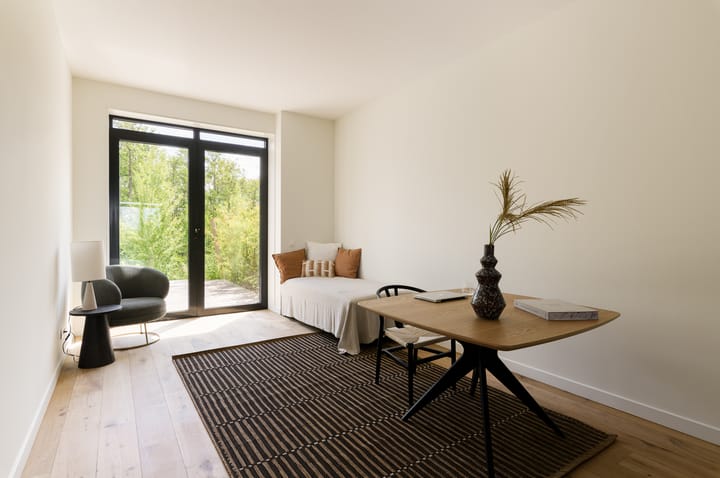 Photo 8 of Grote Wiel 12