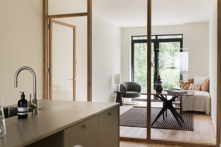 Photo 13 of Grote Wiel 12