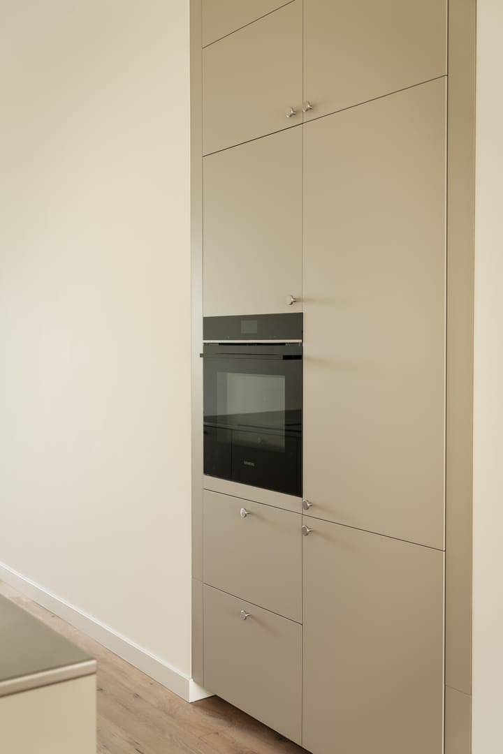 Photo 7 of Grote Wiel 12