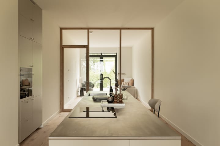 Photo 5 of Grote Wiel 12