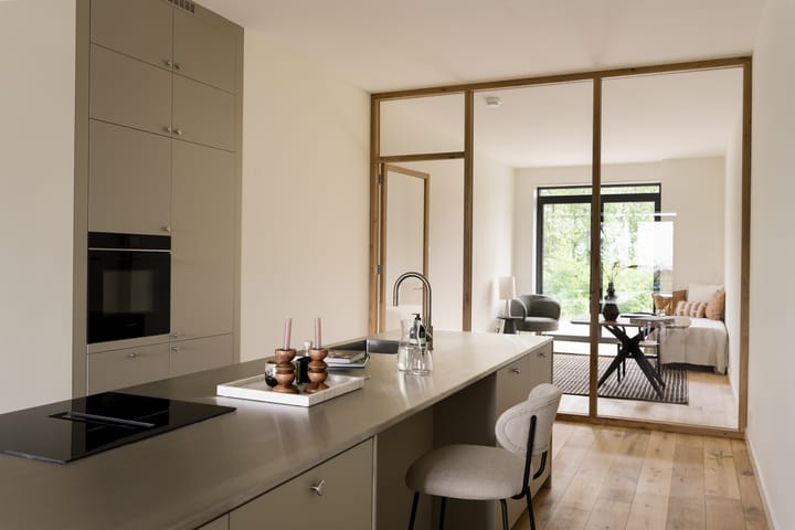 Photo 6 of Grote Wiel 12