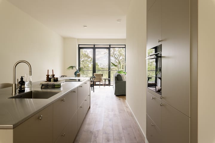 Photo 14 of Grote Wiel 12