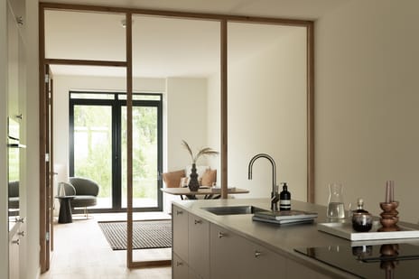 Grote Wiel 12 secondary image