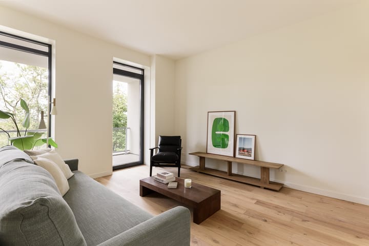 Photo 19 of Grote Wiel 12