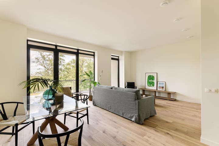 Photo 10 of Grote Wiel 12