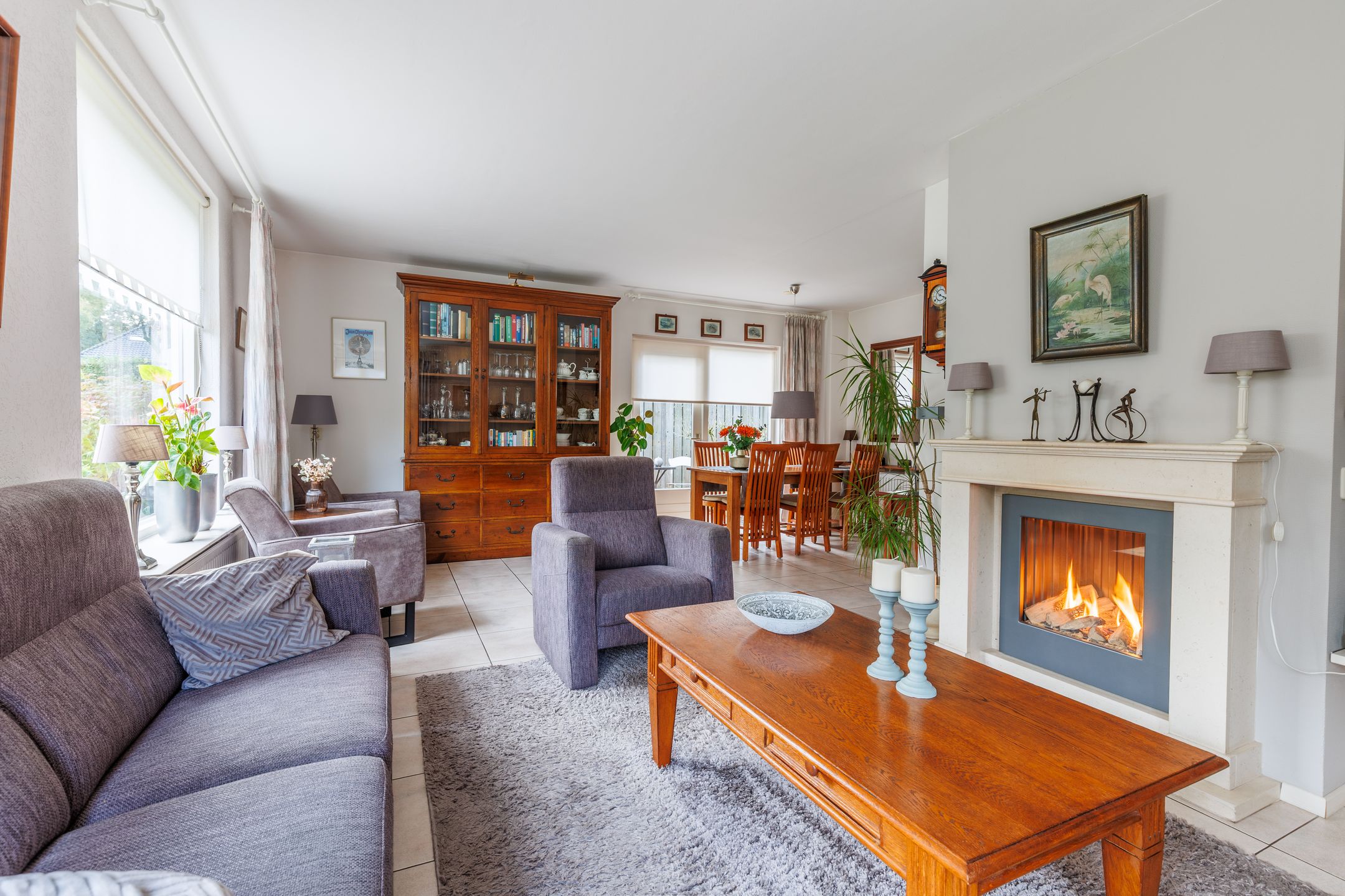 Foto 6 van Molecatenlaan 86