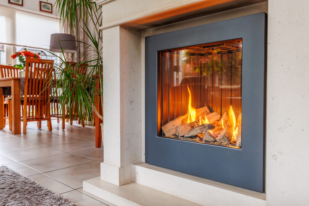 Foto 7 van Molecatenlaan 86