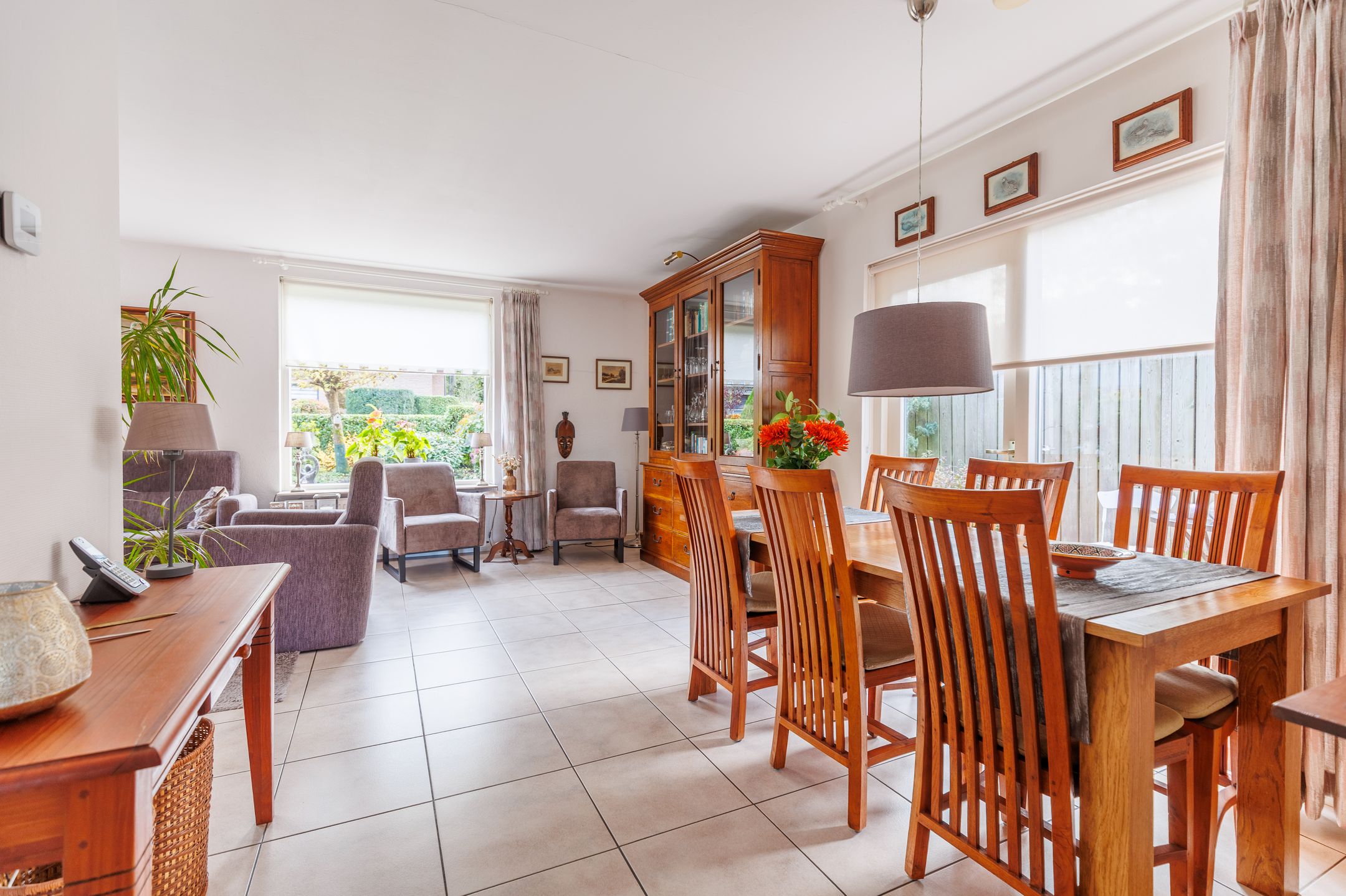 Foto 9 van Molecatenlaan 86