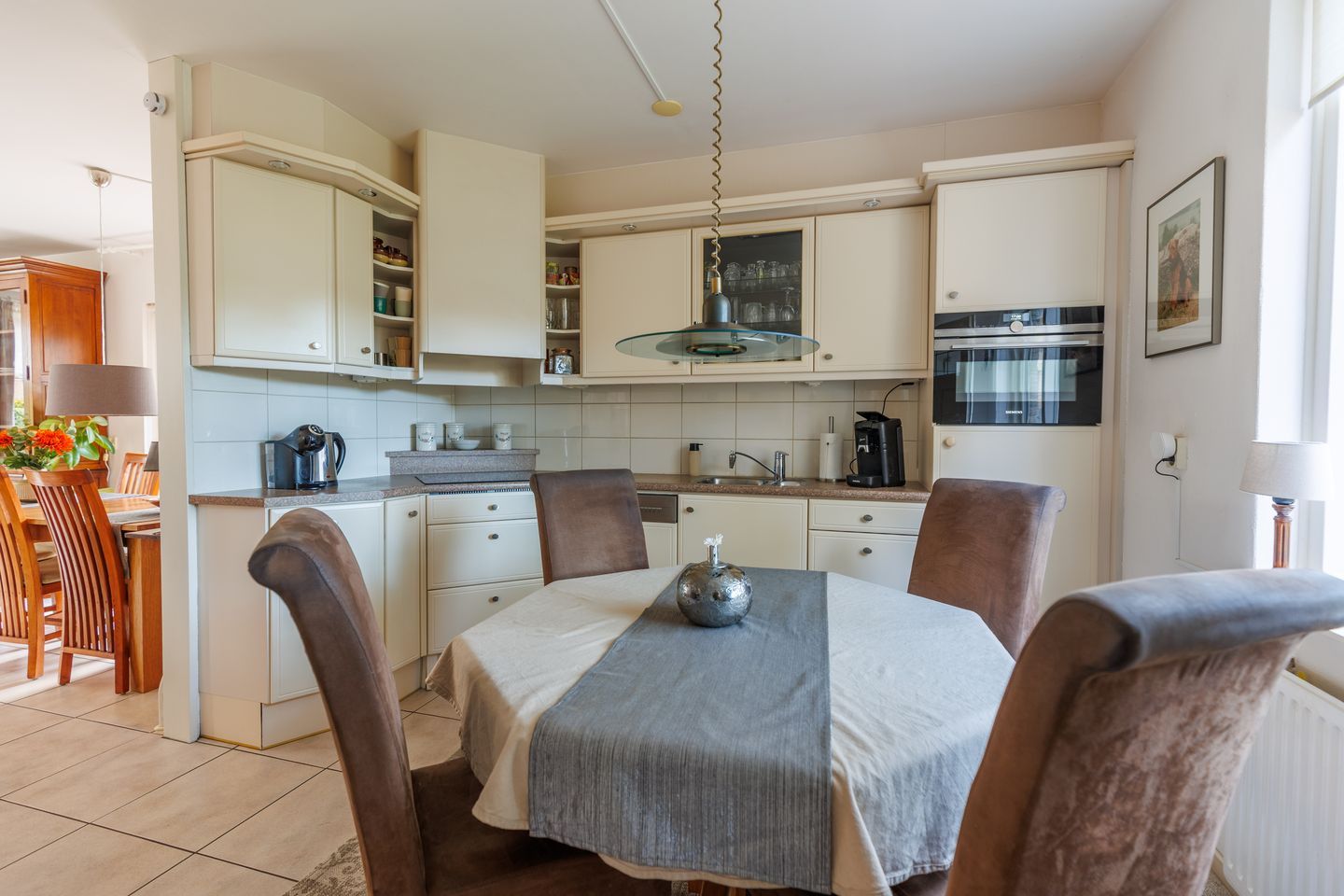 Foto 10 van Molecatenlaan 86