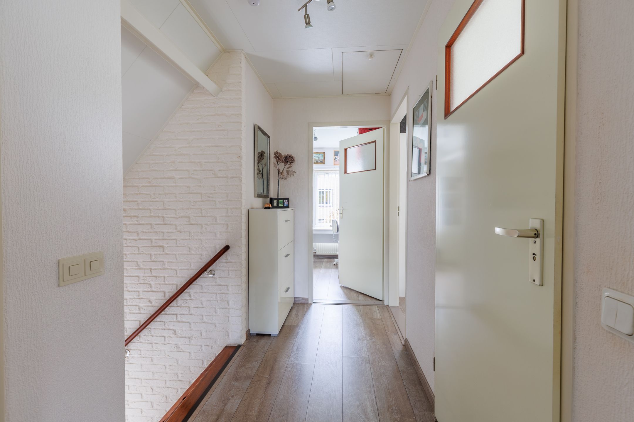 Foto 12 van Molecatenlaan 86