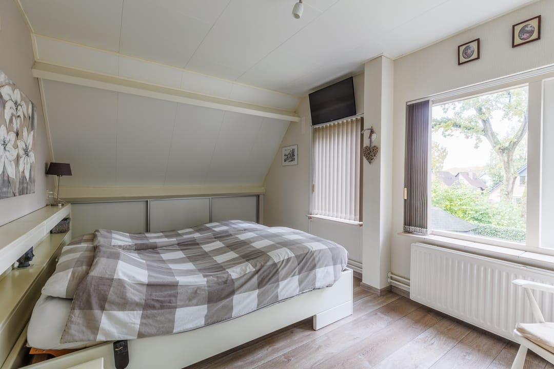 Foto 13 van Molecatenlaan 86