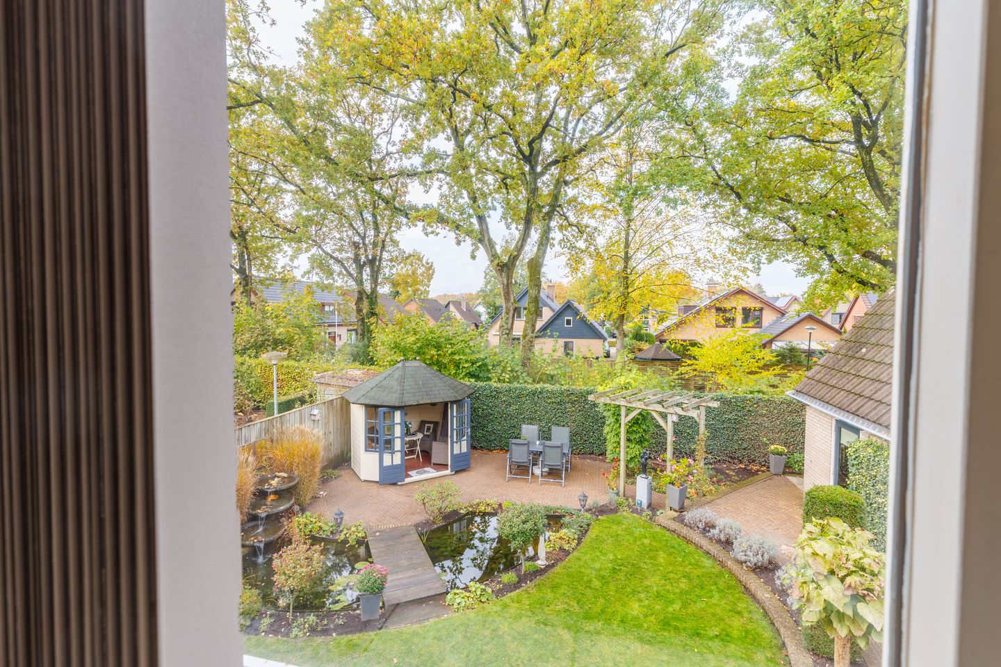 Foto 14 van Molecatenlaan 86