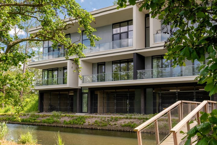 Grote Wiel 12 main image