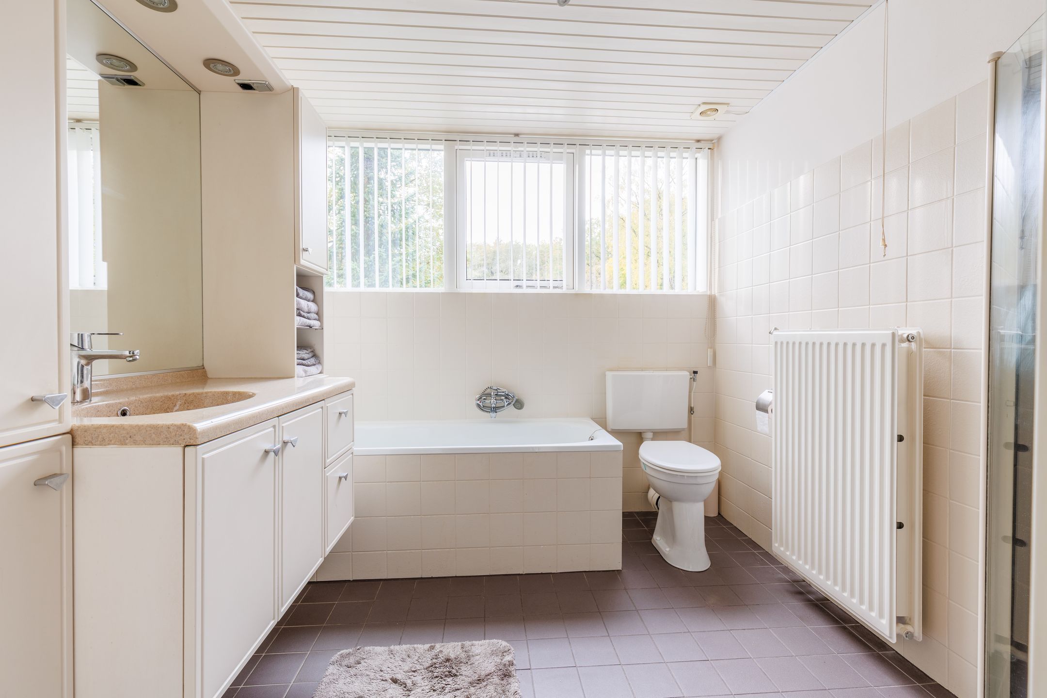 Foto 15 van Molecatenlaan 86