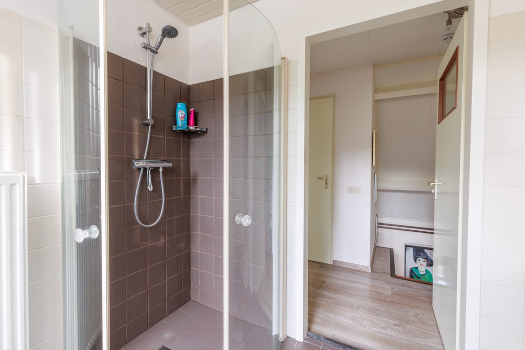 Foto 16 van Molecatenlaan 86