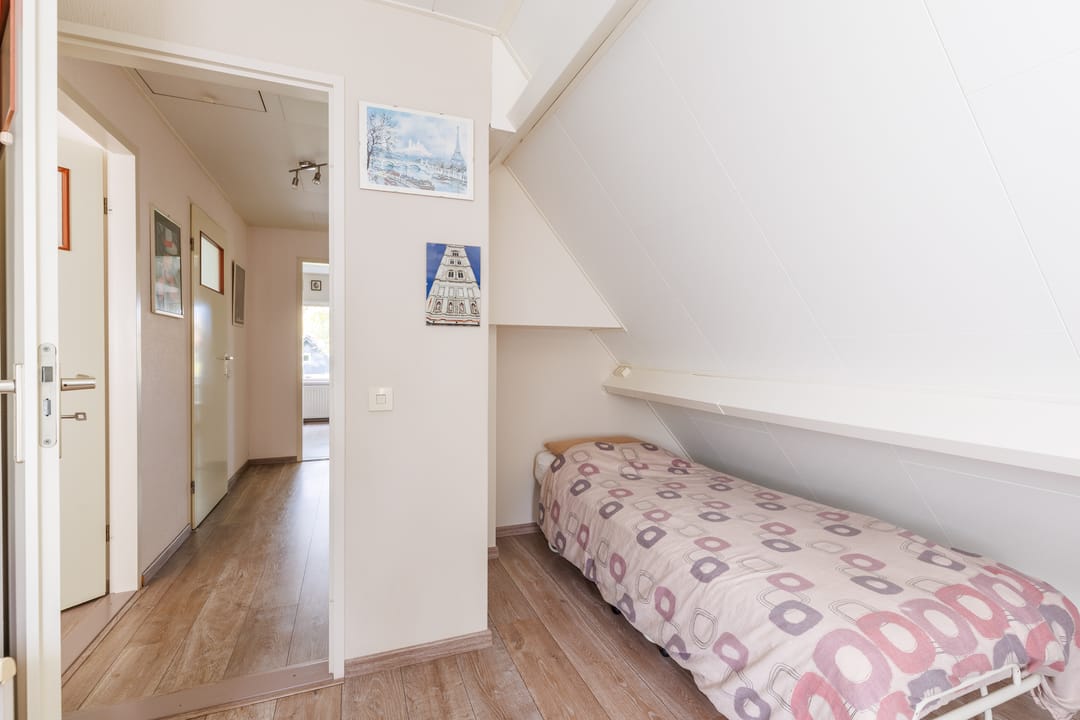 Foto 17 van Molecatenlaan 86