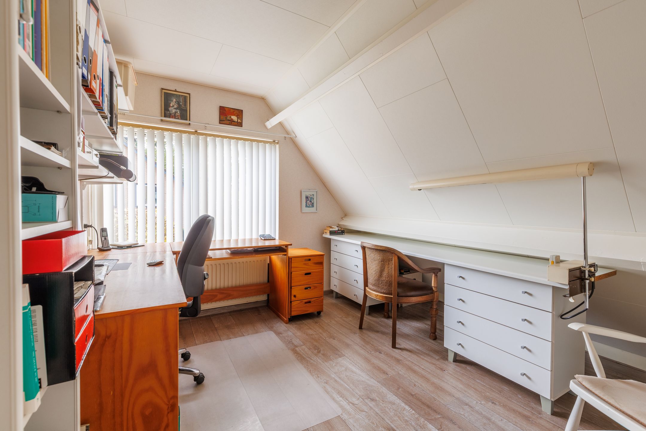 Foto 18 van Molecatenlaan 86