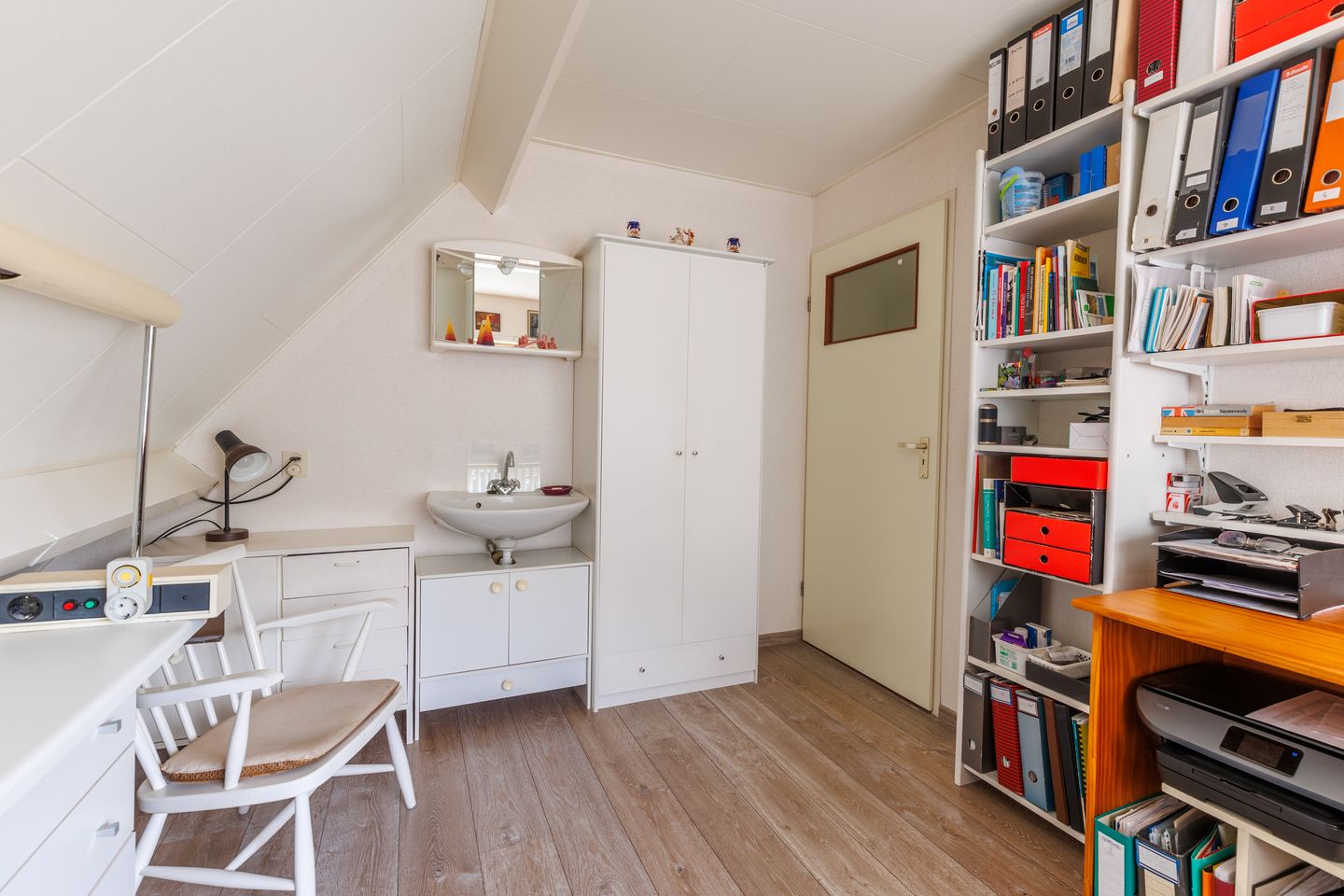 Foto 19 van Molecatenlaan 86