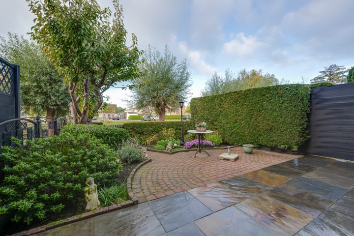 Photo 4 of Wethouder Koningslaan 25