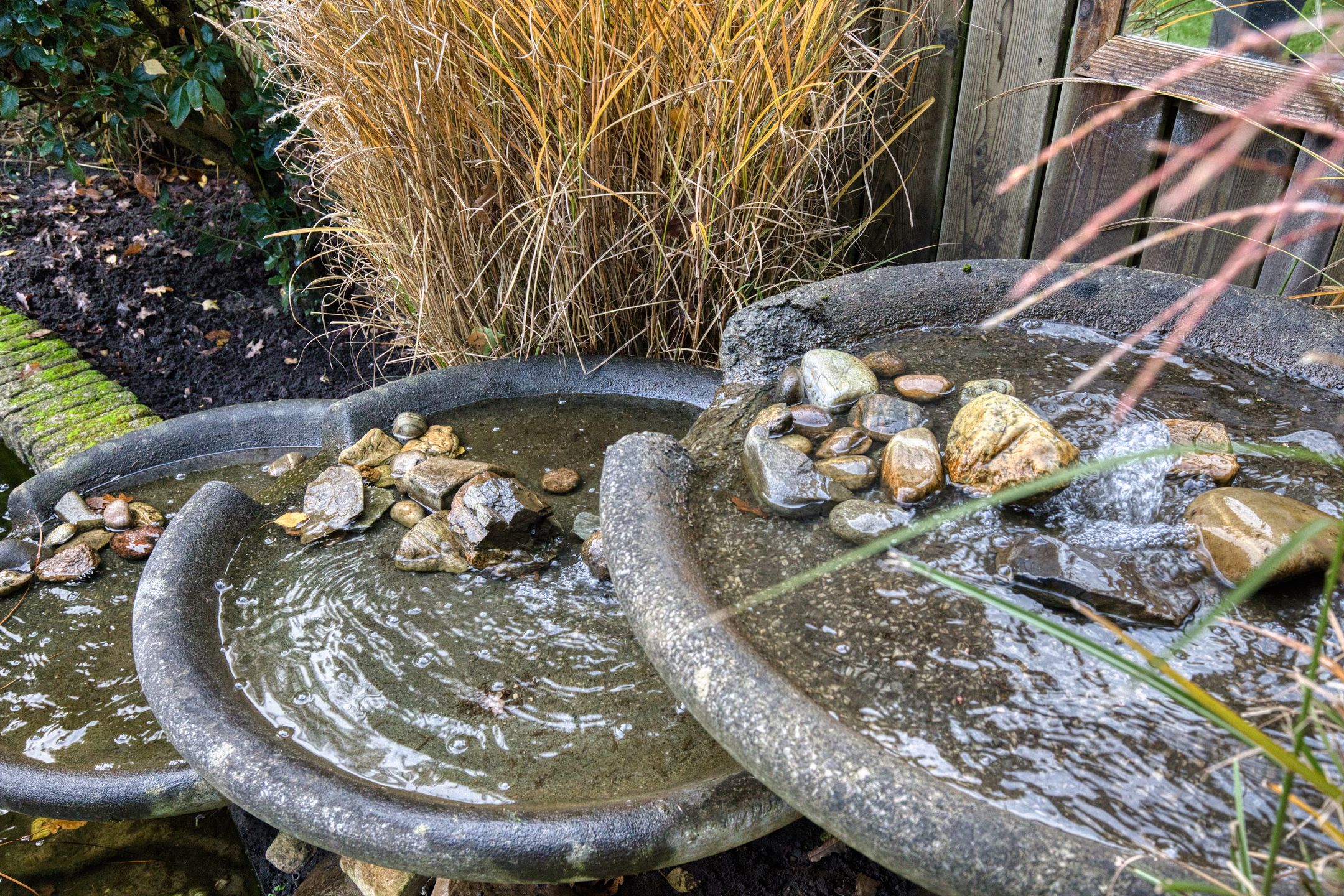 Foto 27 van Molecatenlaan 86