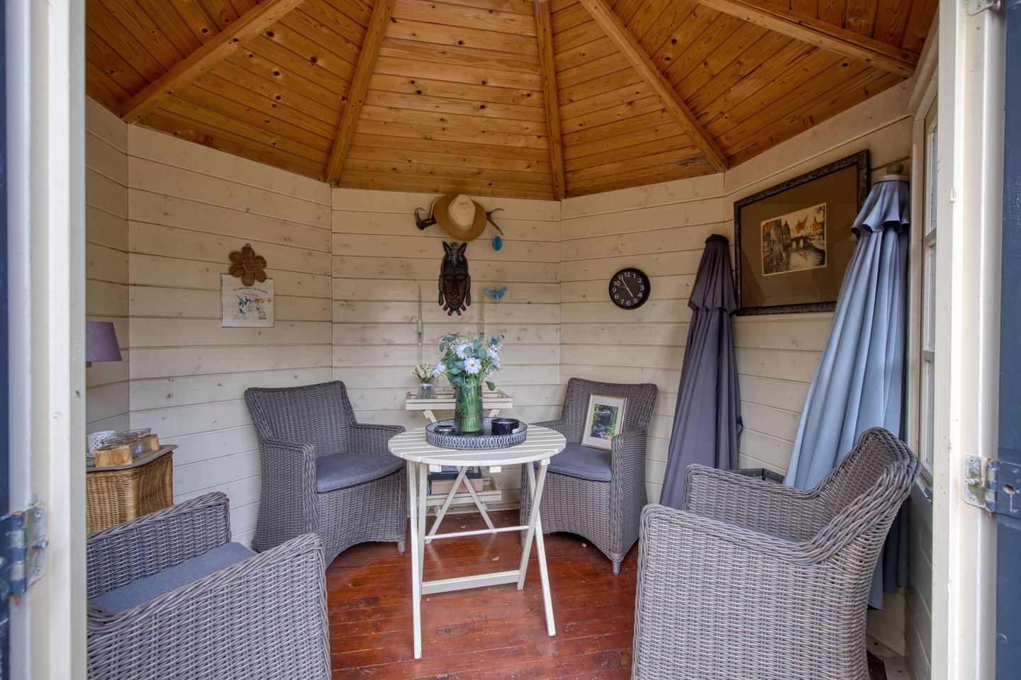 Foto 29 van Molecatenlaan 86