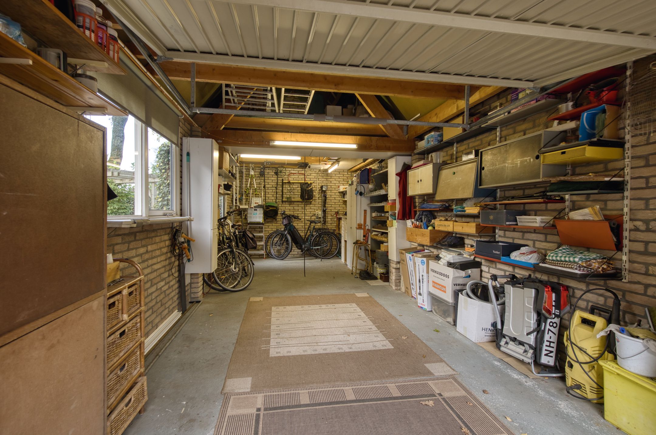 Foto 30 van Molecatenlaan 86