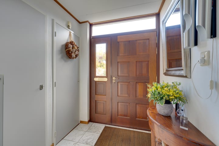 Photo 11 of Wethouder Koningslaan 25