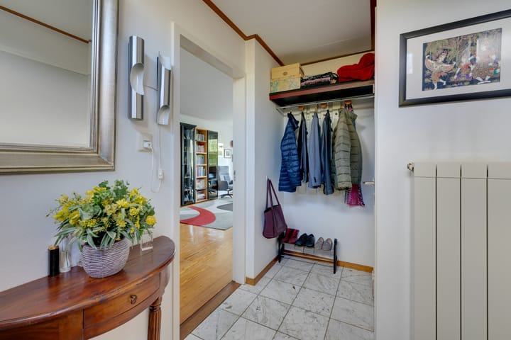 Photo 12 of Wethouder Koningslaan 25