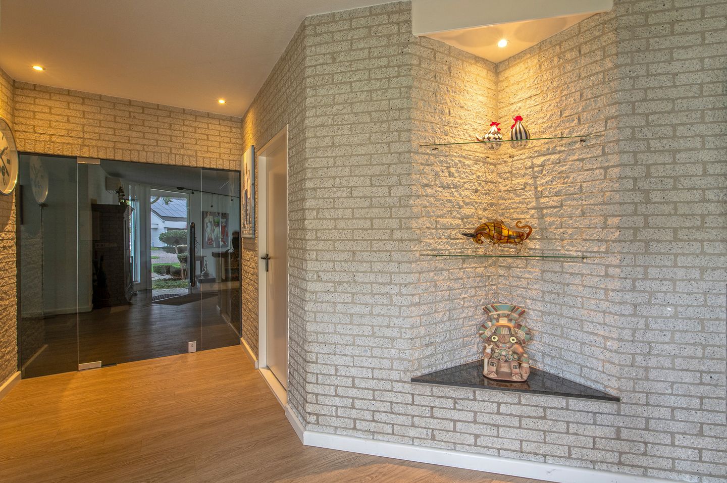 Foto 4 van Piepenbrocklaan 4