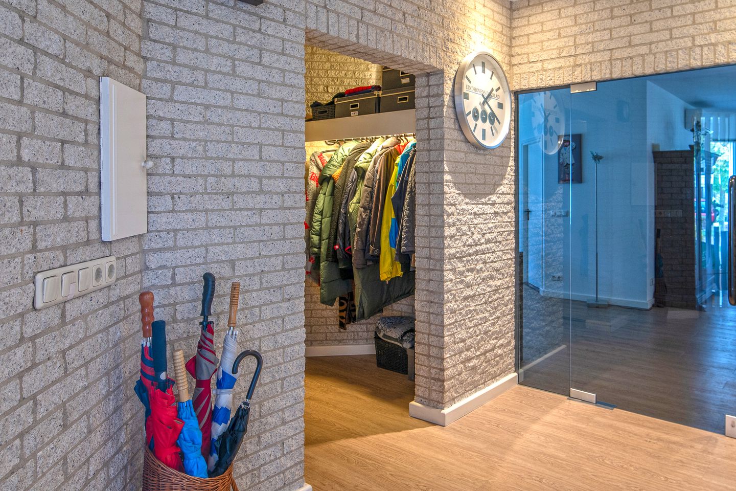 Foto 5 van Piepenbrocklaan 4